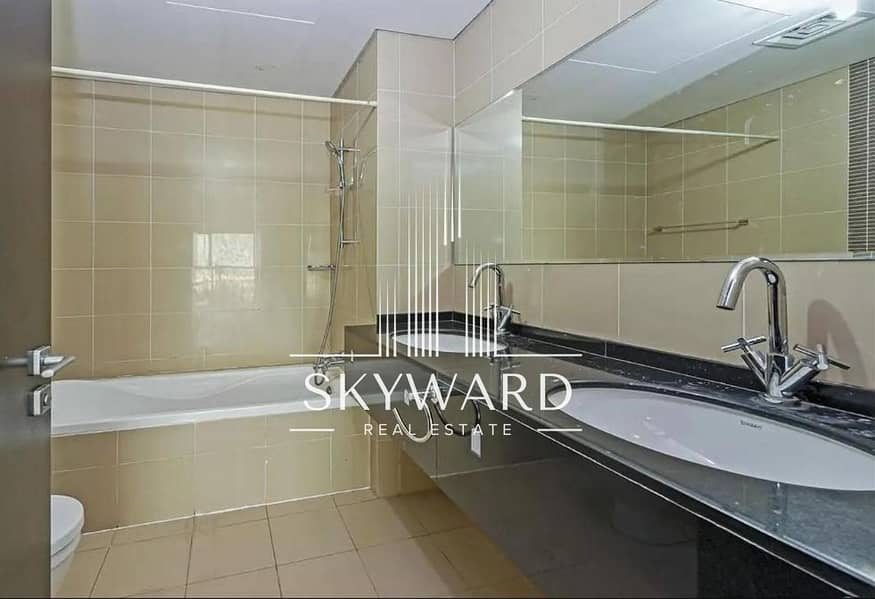 12 Screenshot_18-2-2025_22414_www. propertyfinder. ae. jpeg