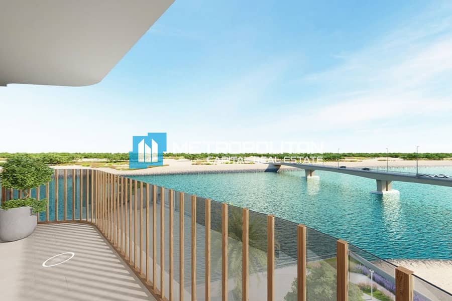 位于雅斯岛,栀子湾 2 卧室的公寓 3444138 AED - 11988768 位于雅斯岛,栀子湾 2 卧室的公寓 3444138 AED - 11988768