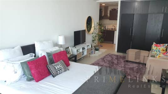 Studio | Walking distance to the Metro | Balcony | Studio | Walking distance to the Metro | Balcony |