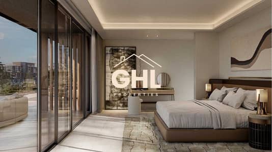 2 Bedroom Flat for Sale in Al Wasl, Dubai - Exciting New Launch at City Walk Phase 3 — Don’t Miss Out, Call Today!