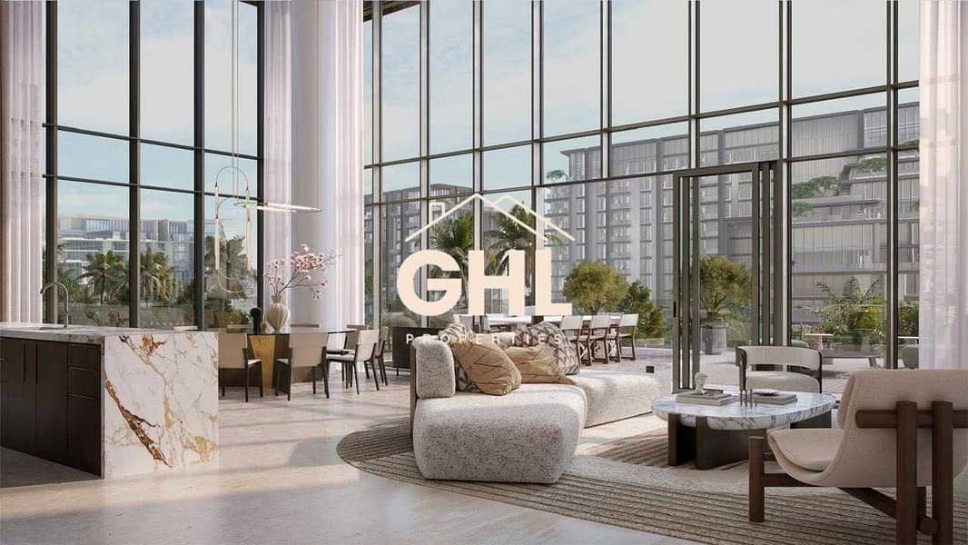 位于阿尔瓦斯尔,城市漫步街区 1 卧室的公寓 2500000 AED - 11988736 位于阿尔瓦斯尔,城市漫步街区 1 卧室的公寓 2500000 AED - 11988736
