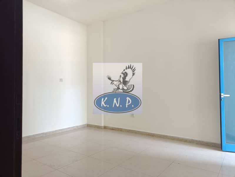 6 IMG20250614130759. jpg
