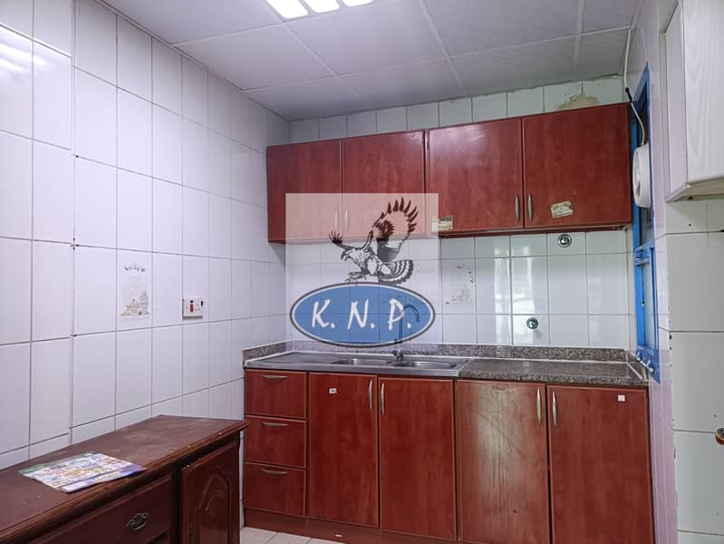10 IMG20250614130819. jpg