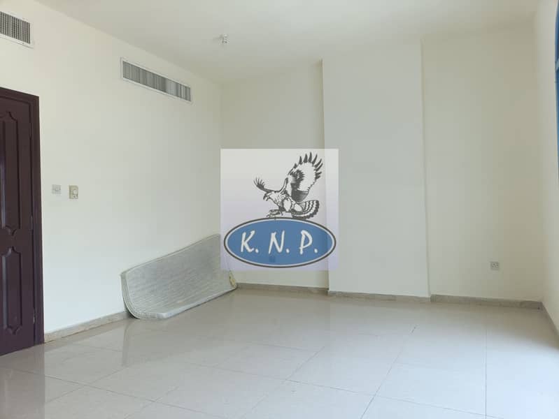 11 IMG20250614130839. jpg