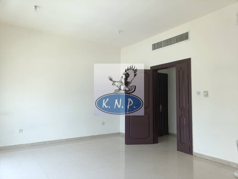 12 IMG20250614130857. jpg