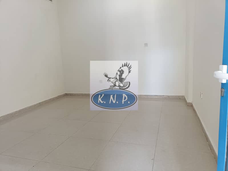 14 IMG20250614130940. jpg