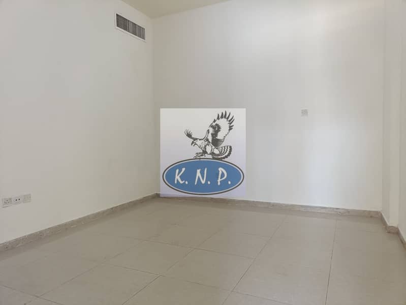 15 IMG20250614130941. jpg