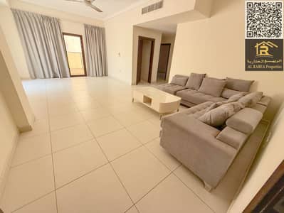 2 Bedroom Flat for Rent in Al Rawda, Ajman - WhatsApp Image_ 2025-06-14 at 12.01. 21. jpg