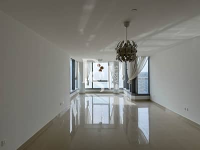 2 Bedroom Flat for Rent in Al Reem Island, Abu Dhabi - IMG-20241217-WA0032. jpg