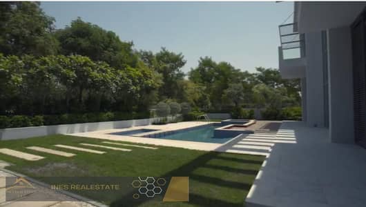 5 Cпальни Вилла Продажа в Аль Васль, Дубай - Wasl Villa Photo 6. jpg
