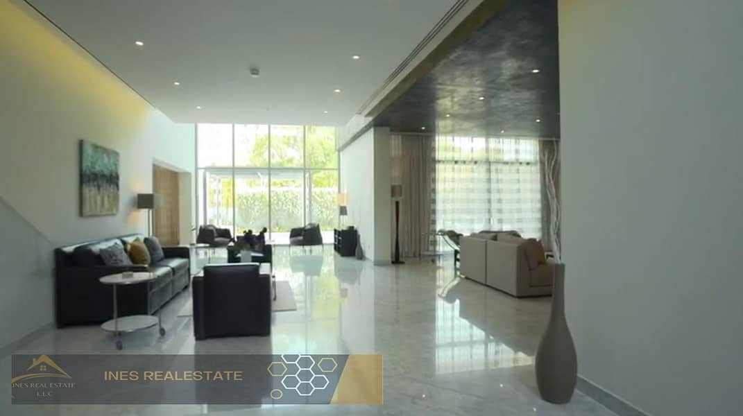 2 Wasl Villa Photo 7. jpg