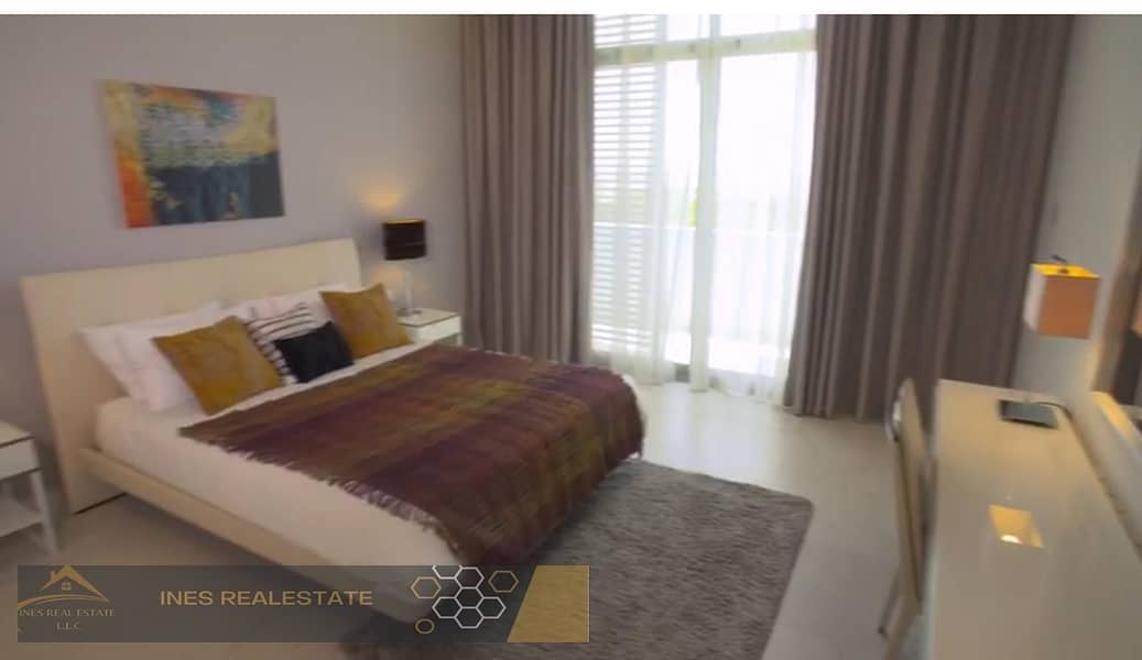 3 Wasl Villa Photo 1. jpg