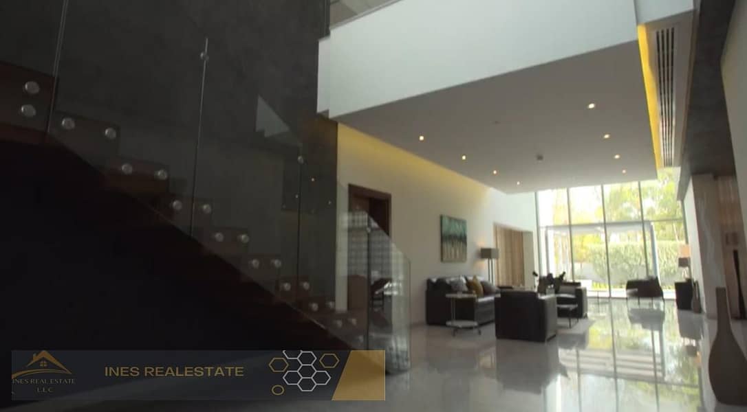5 Wasl Villa Photo 3. jpg