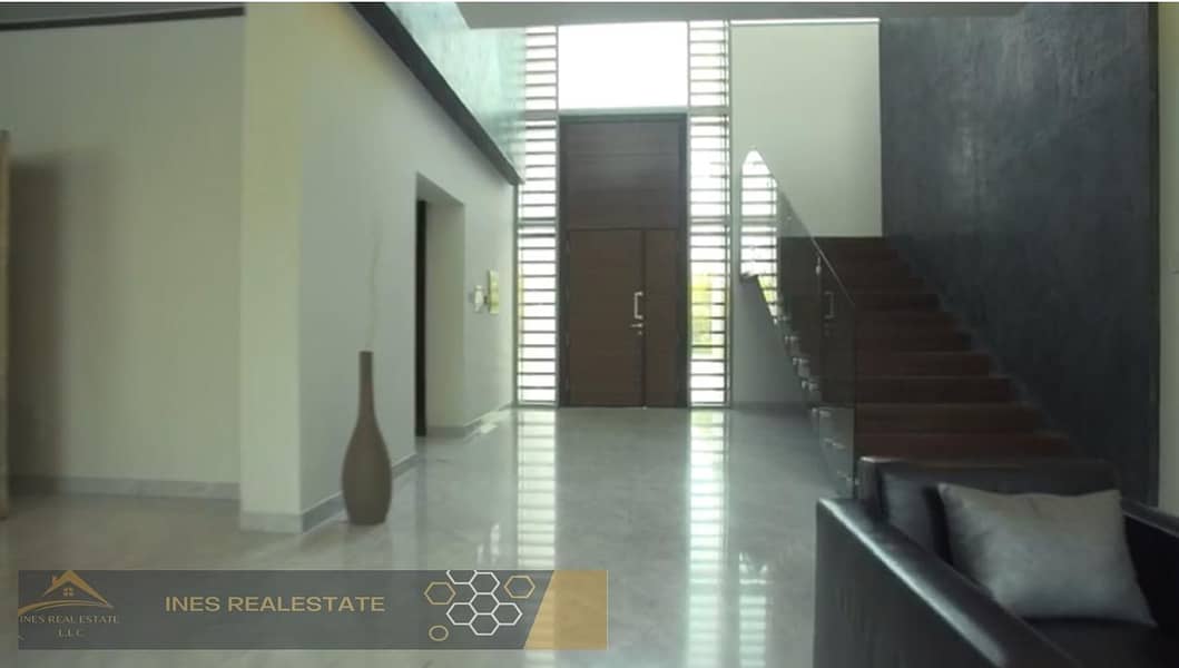 7 Wasl Villa Photo 5. jpg
