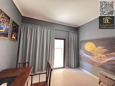 2 Bedroom Apartment for Rent in Al Rawda, Ajman - WhatsApp Image‏ 2025-06-14 at 11.58. 39 (8). jpeg