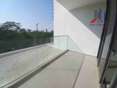 2 Bedroom Flat for Sale in Aljada, Sharjah - 1000197968. jpg