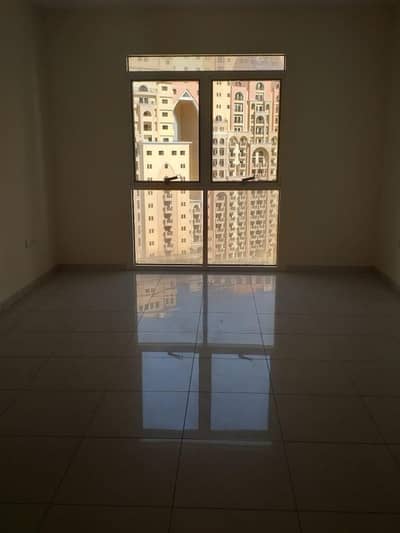 شقة في واحة الينابيع واحة دبي للسيليكون 1 غرف 47000 درهم - 4203740 شقة في واحة الينابيع واحة دبي للسيليكون 1 غرف 47000 درهم - 4203740