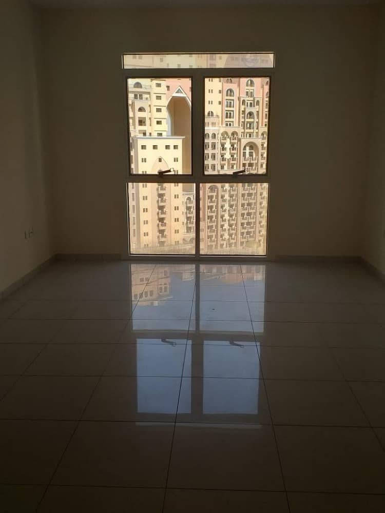 شقة في واحة الينابيع واحة دبي للسيليكون 1 غرف 47000 درهم - 4203740 شقة في واحة الينابيع واحة دبي للسيليكون 1 غرف 47000 درهم - 4203740