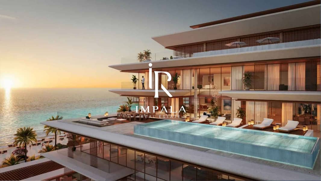 3 buy-aldar-nobu-Saadiyat-Island-1. jpeg