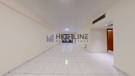 1 Спальня Апартамент в аренду в Бур Дубай, Дубай - Spacious-1BR-Golden-Sands-2-07262020_134359. jpg