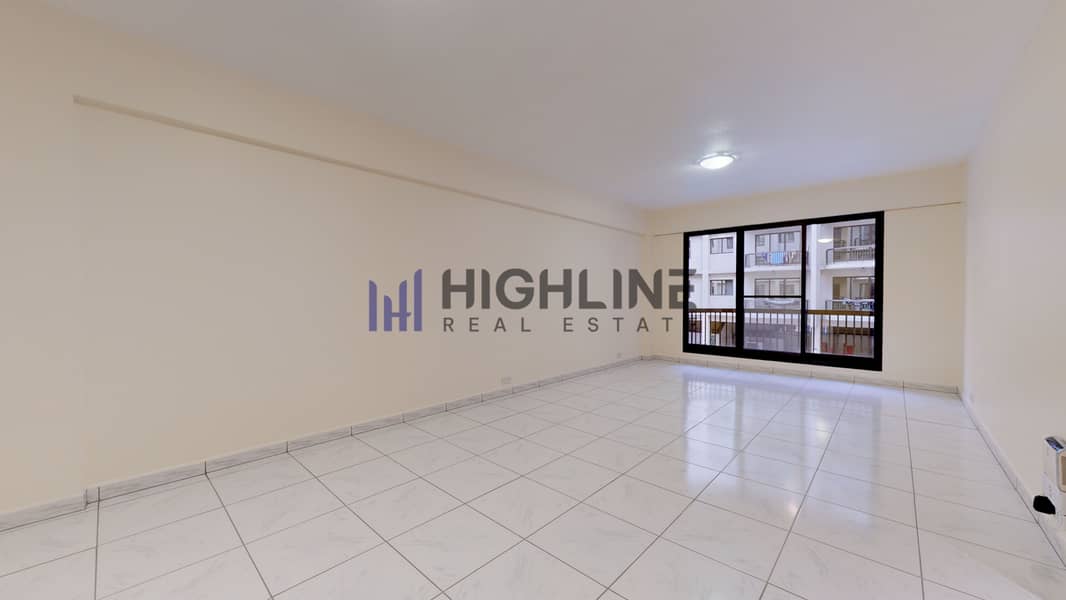 2 Spacious-1BR-Golden-Sands-2-07262020_134333. jpg