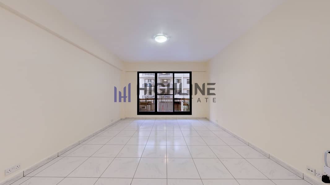 3 Spacious-1BR-Golden-Sands-2-07262020_134413. jpg