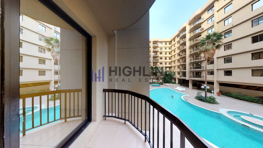 4 Spacious-1BR-Golden-Sands-2-07262020_134441. jpg