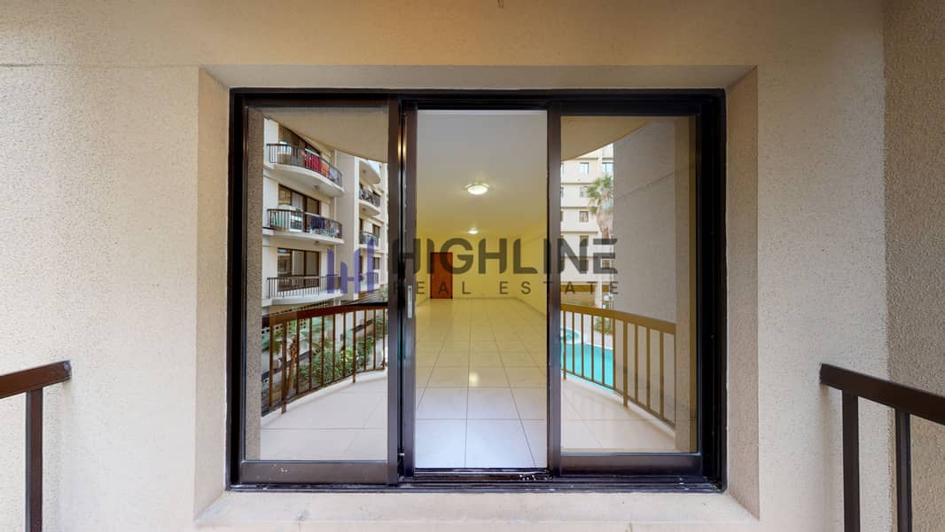 5 Spacious-1BR-Golden-Sands-2-07262020_134457. jpg