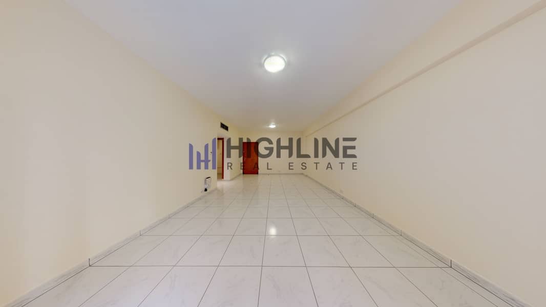 6 Spacious-1BR-Golden-Sands-2-07262020_134513. jpg