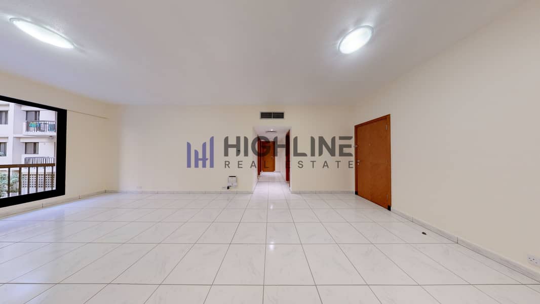 7 Spacious-1BR-Golden-Sands-2-07262020_134542. jpg