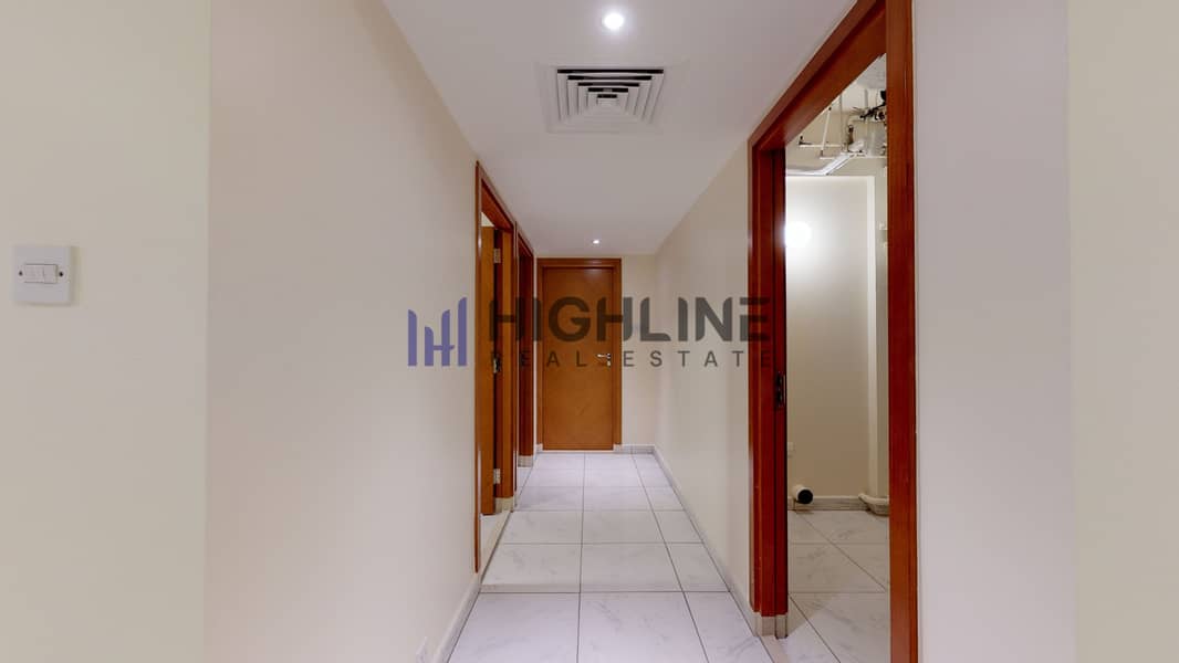 8 Spacious-1BR-Golden-Sands-2-07262020_134604. jpg