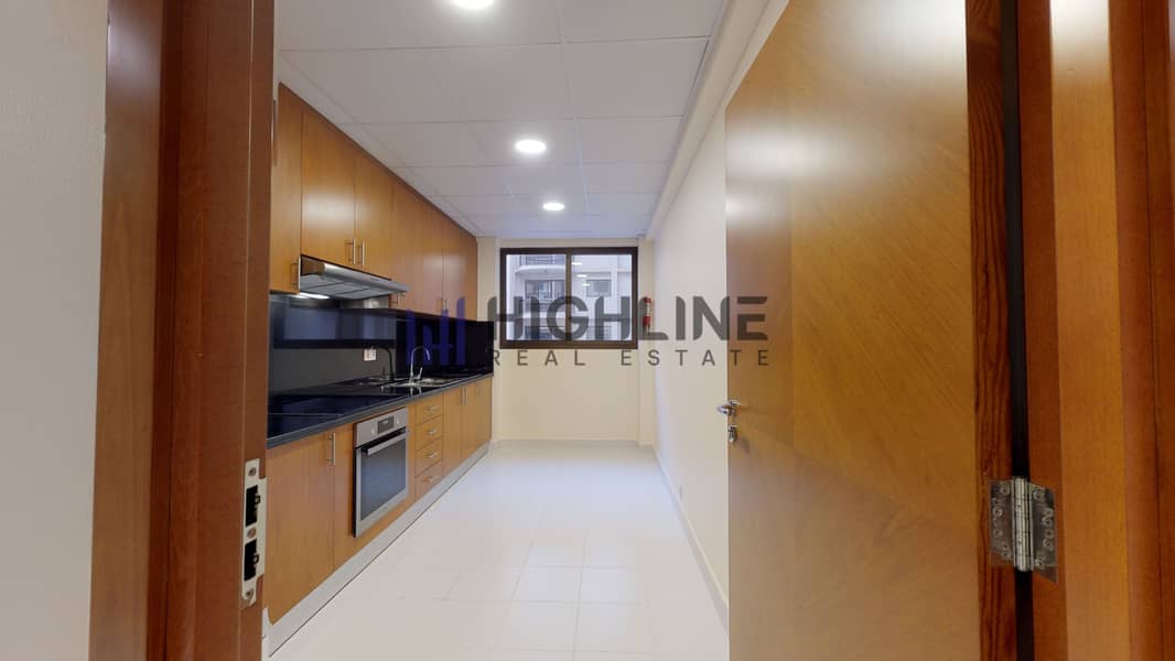 9 Spacious-1BR-Golden-Sands-2-07262020_134631. jpg