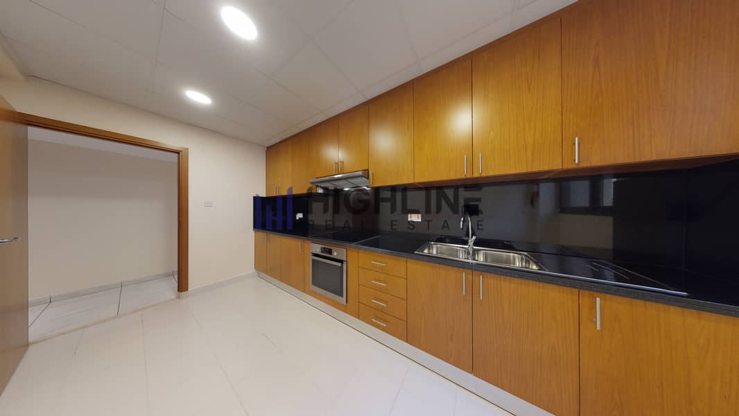 11 Spacious-1BR-Golden-Sands-2-07262020_134759. jpg