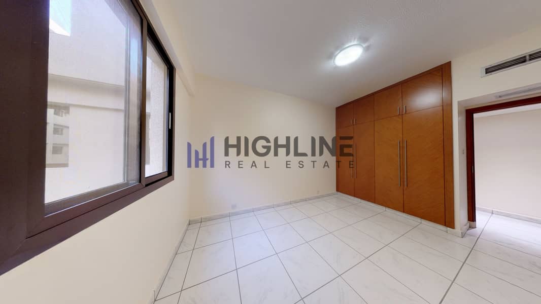 12 Spacious-1BR-Golden-Sands-2-07262020_134826. jpg
