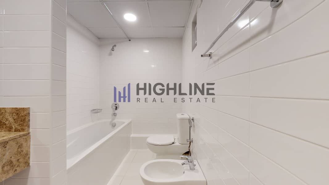 13 Spacious-1BR-Golden-Sands-2-07262020_135002. jpg