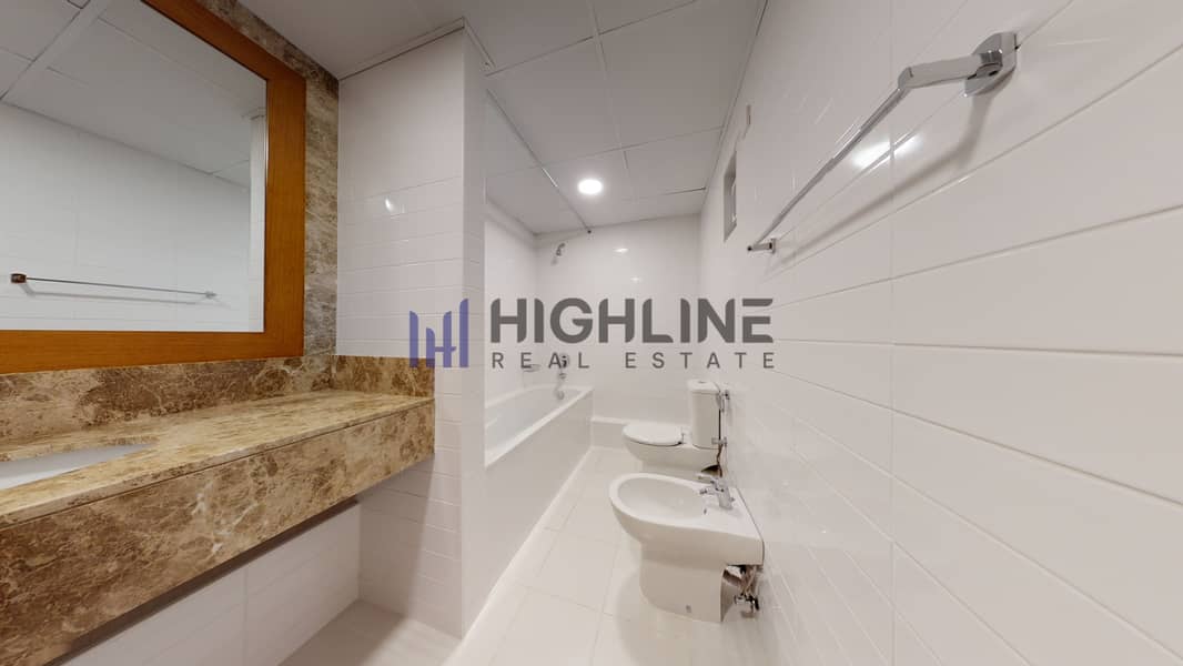 14 Spacious-1BR-Golden-Sands-2-07262020_135018. jpg