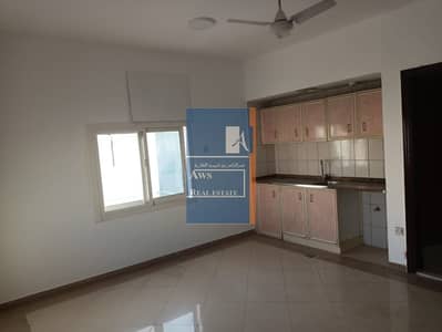 Studio for Rent in Deira, Dubai - WhatsApp Image 2024-01-19 at 5.21. 09 PM. jpeg
