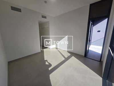 4 Bedroom Townhouse for Sale in Tilal City, Sharjah - WhatsApp Image 2025-02-02 at 11.16. 13 PM (1). jpeg