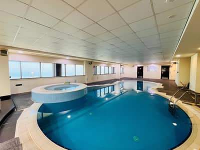 3 Bedroom Apartment for Rent in Zayed Port, Abu Dhabi - WhatsApp Image 2025-06-21 at 13.19. 23. jpeg