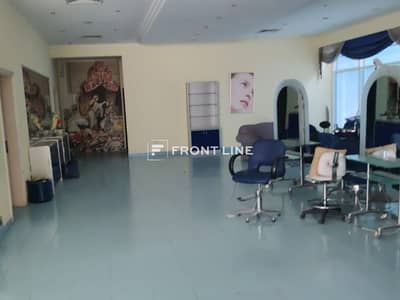 محل تجاري  للايجار في القرهود، دبي - WhatsApp Image 2025-06-21 at 12.36. 23. jpeg