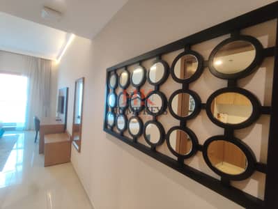 Studio for Rent in Barsha Heights (Tecom), Dubai - IMG_20250620_145520. jpg