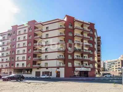 1 Спальня Апартамент в аренду в Бур Дубай, Дубай - IMG_7048. jpg