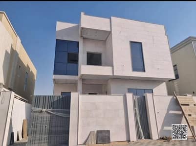 5 Cпальни Вилла Продажа в Аль Ясмин, Аджман - WhatsApp Image 2025-06-21 at 13.34. 40_47bea3d1. jpg