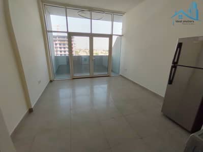 Studio for Rent in Al Furjan, Dubai - IMG_20250620_154431. jpg