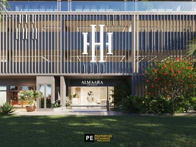 2 Bedroom Flat for Sale in Al Furjan, Dubai - 3. png