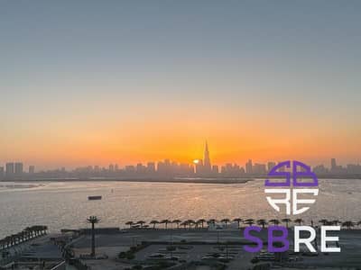 3 Bedroom Apartment for Sale in Dubai Creek Harbour, Dubai - WhatsApp Image 2025-05-29 at 5.12. 52 AM (2). jpeg