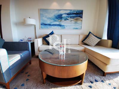 1 Bedroom Flat for Rent in The Marina, Abu Dhabi - IMG-20250618-WA0039. jpg