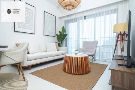 2 Bedroom Flat for Rent in Downtown Dubai, Dubai - IMG_9037_134931. jpg