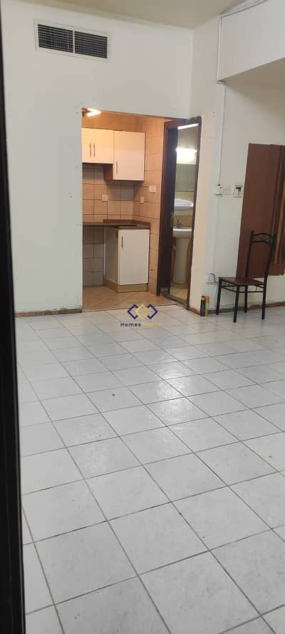 迪拉区， 迪拜 单身公寓待租 - WhatsApp Image 2023-02-21 at 9.21. 11 AM (3). jpeg