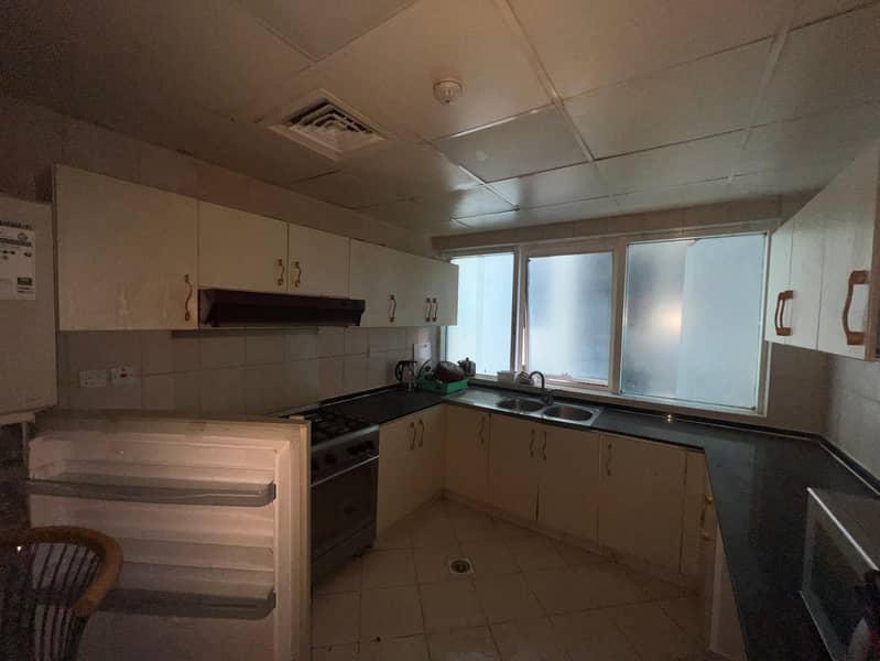 12 IMG-20250619-WA0029. jpg